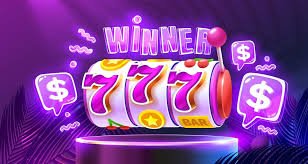 shbet890