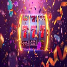 shbet890