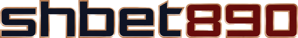 shbet890